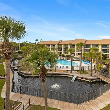Ocean Villas 096